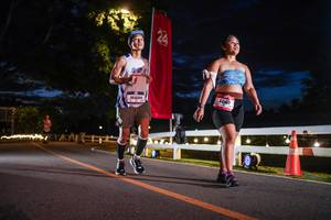 BIB: 
                            <button type="button" onclick="openModal(26540520)" class="btn btn-primary btn-sm float-right btn-popup" data-toggle="modal" data-target=".modal-high-quality">
                        <i class="fas fa-shopping-cart"></i> Add to Cart
                    </button>
                                            <button type="button" onclick="isThisMe(26540520, true)" class="btn btn-success btn-sm float-right btn-popup btn-isme hidden" data-toggle="tooltip" data-placement="bottom" title="นี่คือรูปของคุณใช่ไหม คลิกที่นี่เพื่อเอาเข้าอัลบั้ม">
                        <i class="fas fa-plus"></i> Add to album
                    </button>
                    <button type="button" onclick="isThisMe(26540520, false)" class="btn btn-warning btn-sm float-right btn-popup btn-isnotme hidden">
                        <i class="fas fa-ban"></i> Remove from album
                    </button>